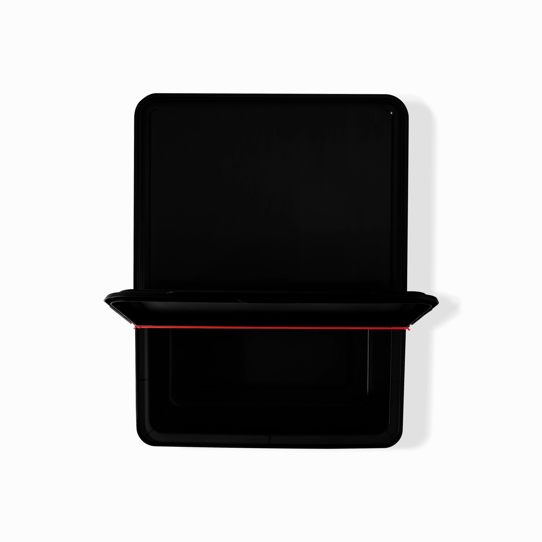 Weber 3400107 Weber Works&#8482; Outdoor Storage Bin