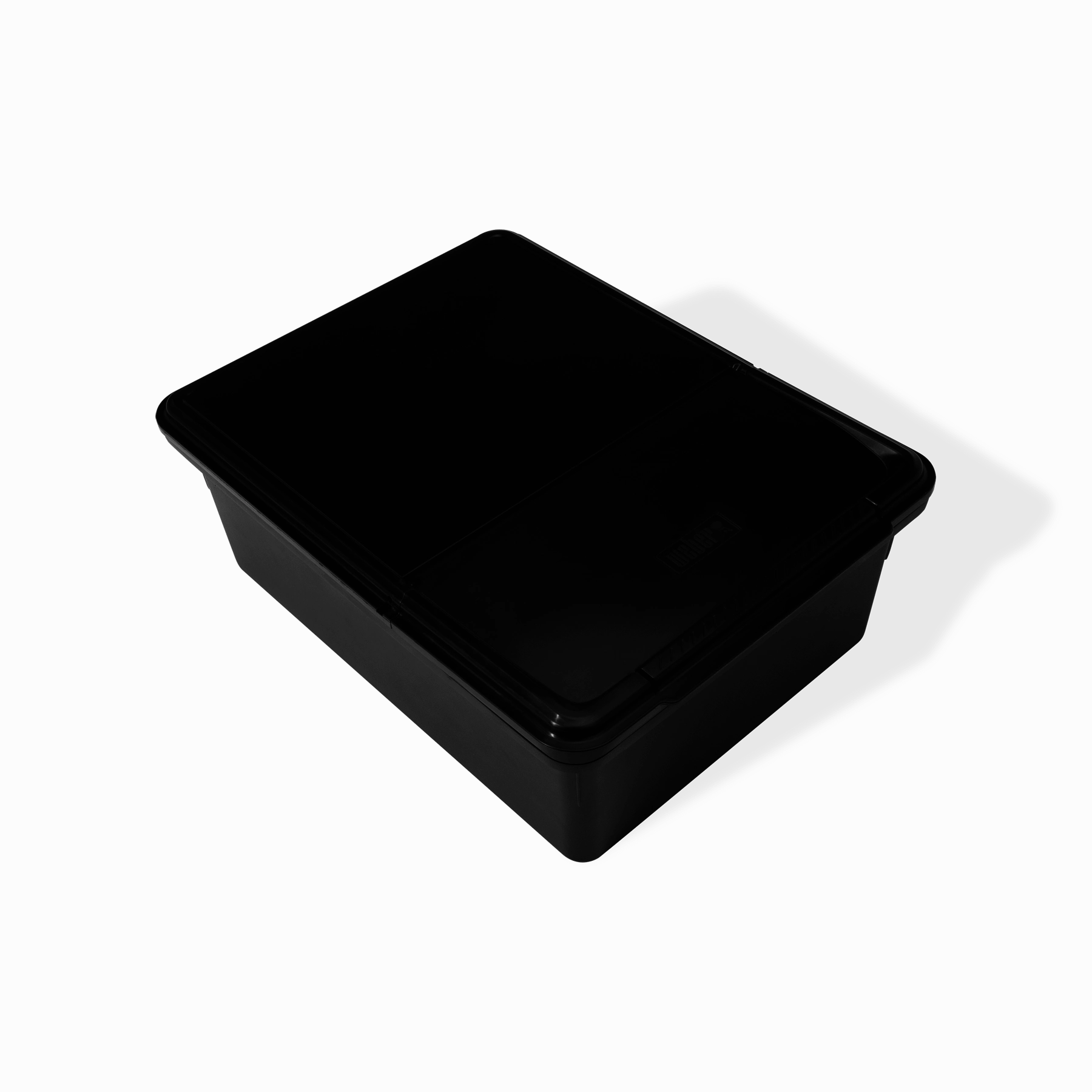 Weber 3400107 Weber Works&#8482; Outdoor Storage Bin