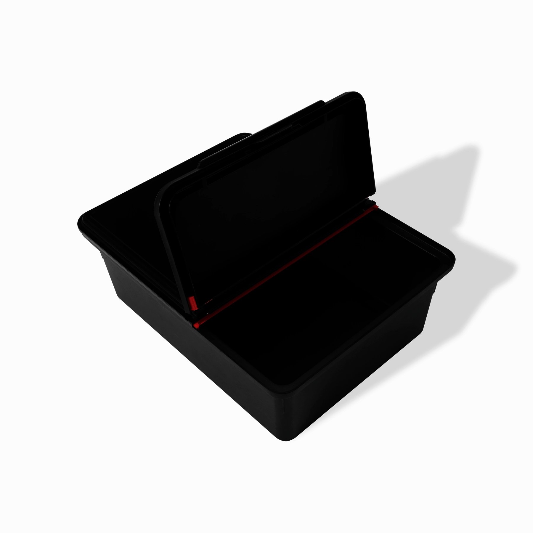 Weber 3400107 Weber Works&#8482; Outdoor Storage Bin