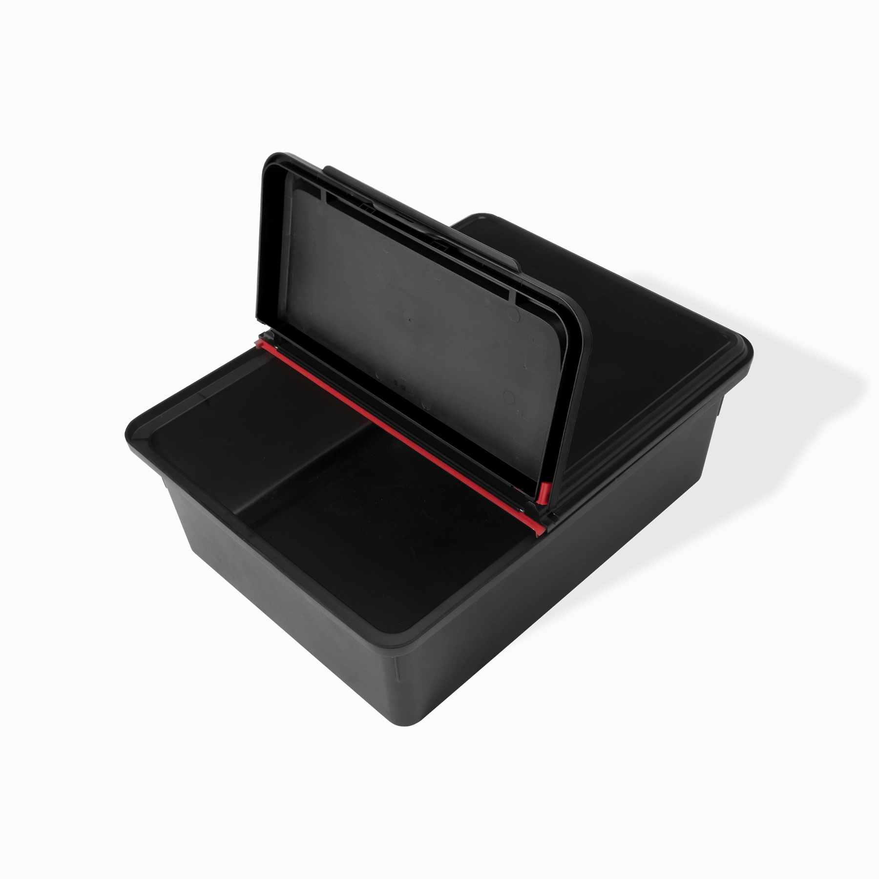 Weber 3400107 Weber Works&#8482; Outdoor Storage Bin