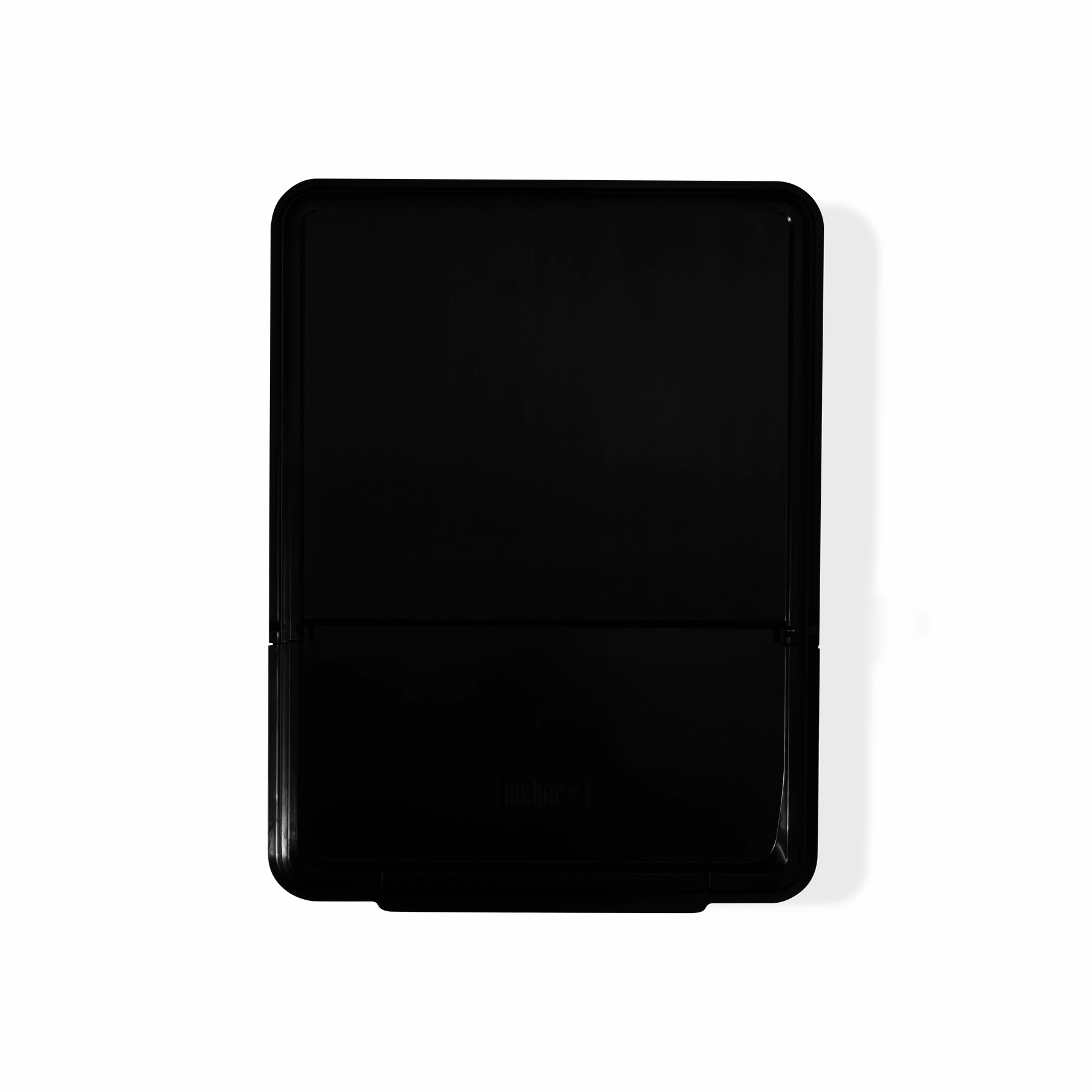 Weber 3400107 Weber Works&#8482; Outdoor Storage Bin