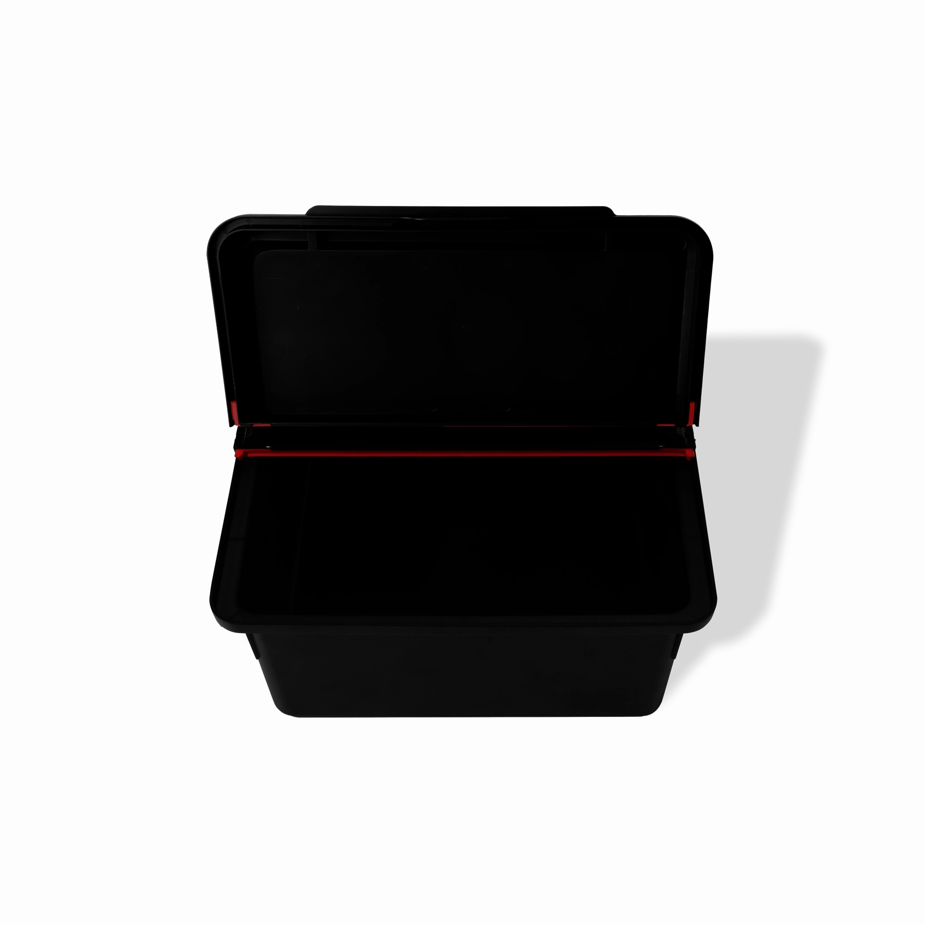 Weber 3400107 Weber Works&#8482; Outdoor Storage Bin