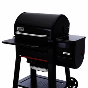 Weber 3400108 Folding Front Table Barbeque Grill Accessories,grill tool set
