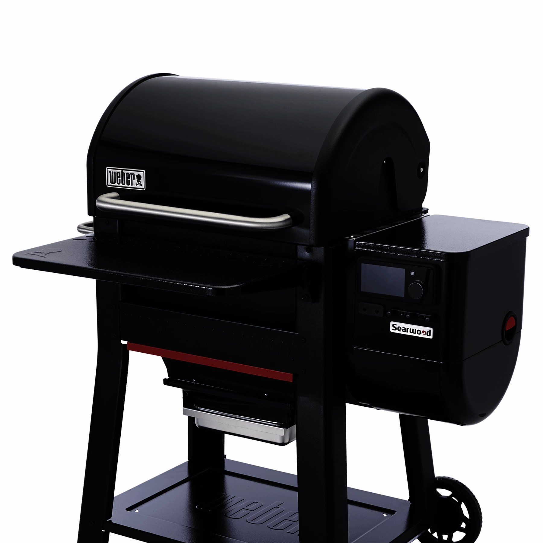 Weber 3400108 Folding Front Table Barbeque Grill Accessories,grill tool set