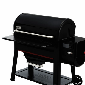 Weber 3400109 Folding Front Table Barbeque Grill Accessories,grill tool set