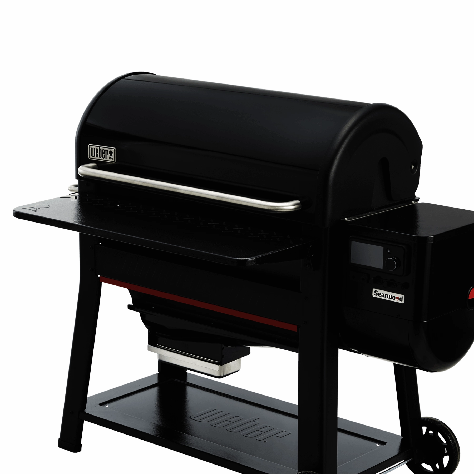 Weber 3400109 Folding Front Table Barbeque Grill Accessories,grill tool set