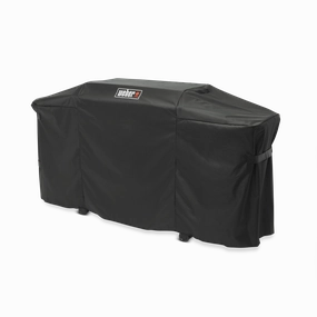 Weber 3400119 Premium Griddle Cover Barbeque Grill Accessories,grill tool set