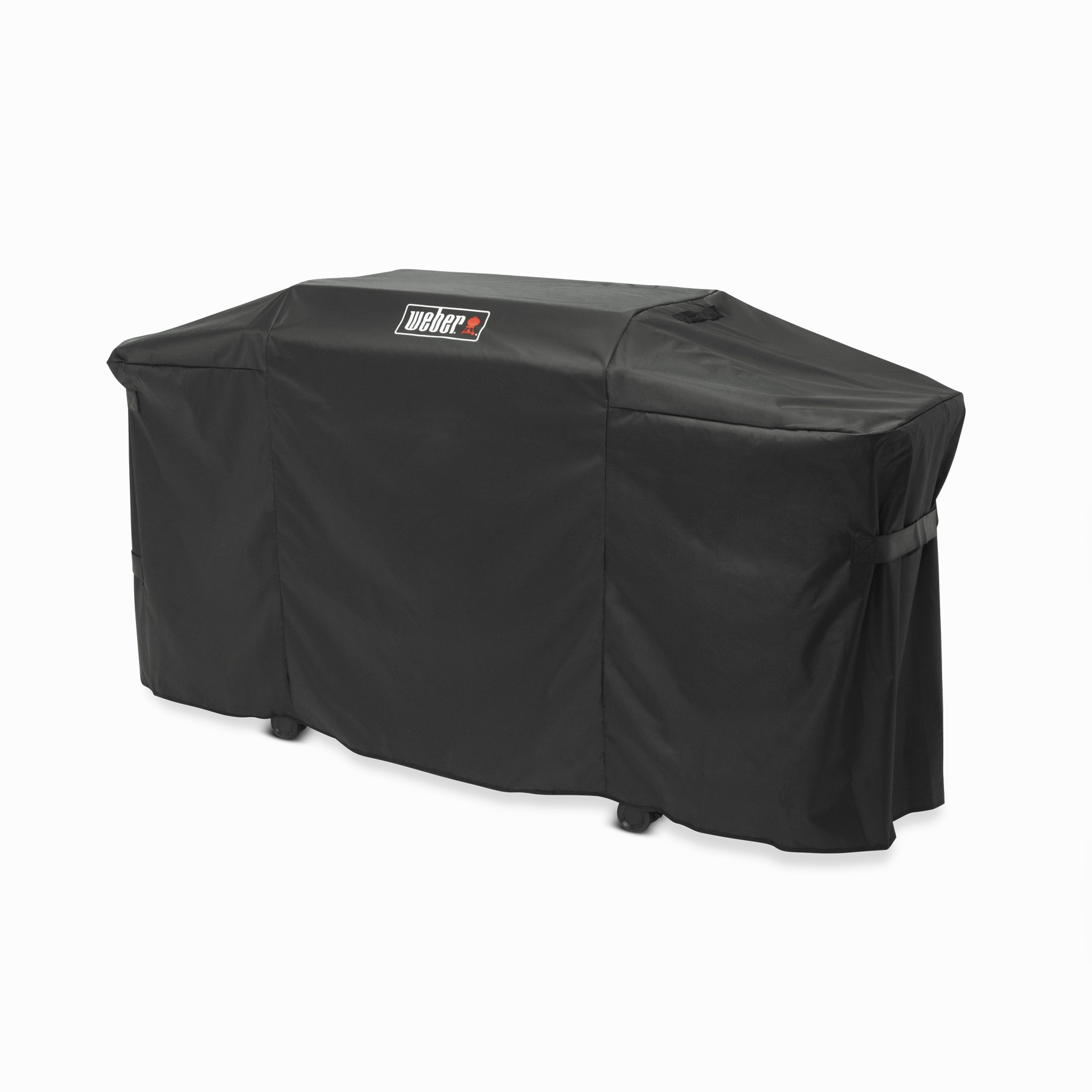 Weber 3400119 Premium Griddle Cover Barbeque Grill Accessories,grill tool set