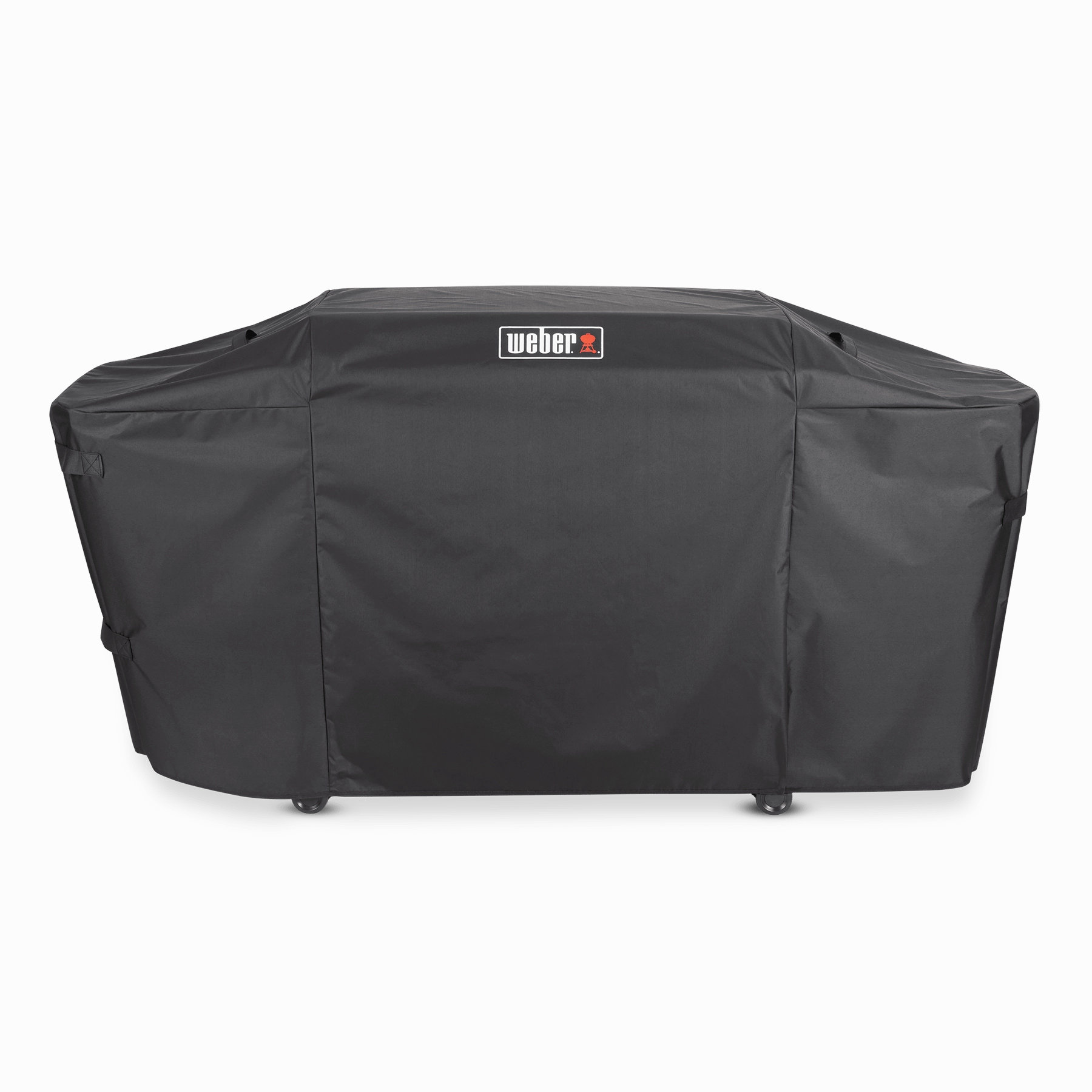 Weber 3400120 Premium Griddle Cover Barbeque Grill Accessories,grill tool set