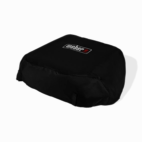 Weber 3400121 Premium Griddle Cover Barbeque Grill Accessories,grill tool set