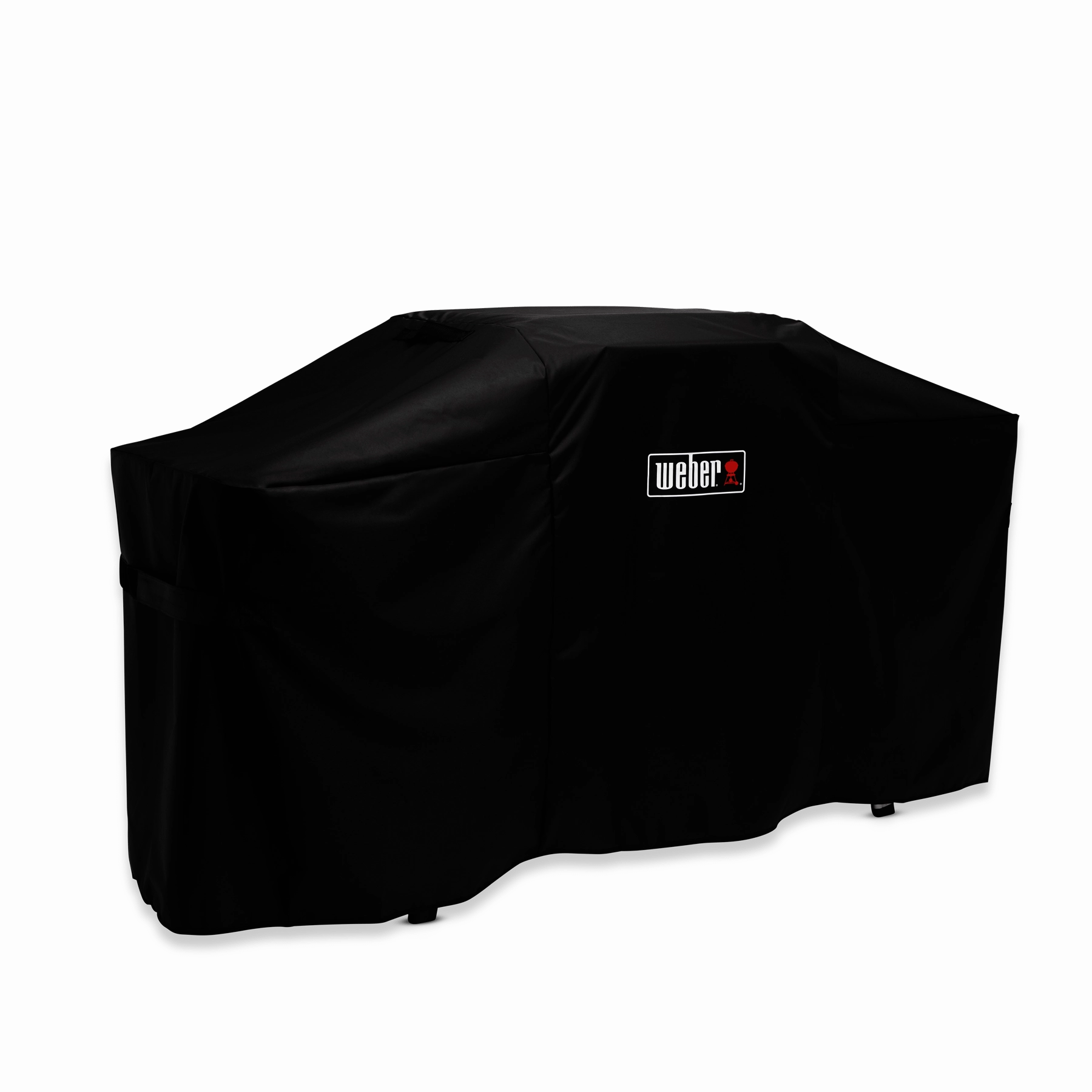 Weber 3400122 Premium Griddle Cover