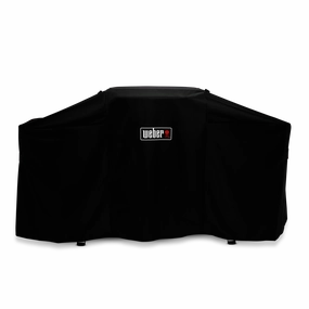 Weber 3400122 Premium Griddle Cover Barbeque Grill Accessories,grill tool set