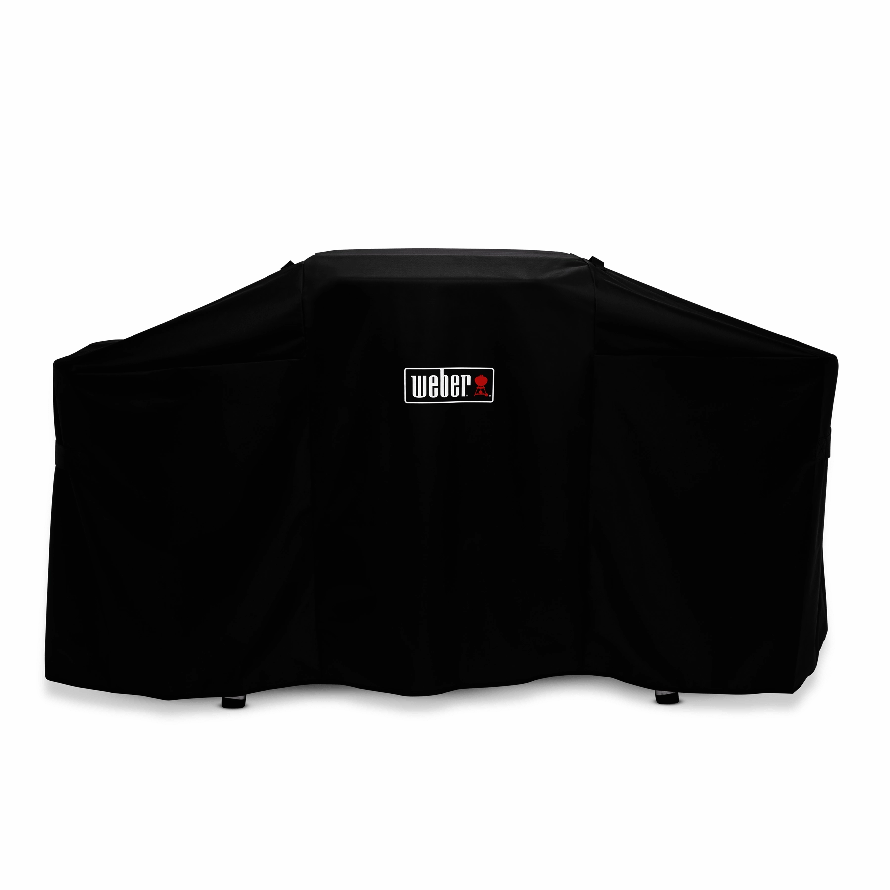 Weber 3400122 Premium Griddle Cover Barbeque Grill Accessories,grill tool set