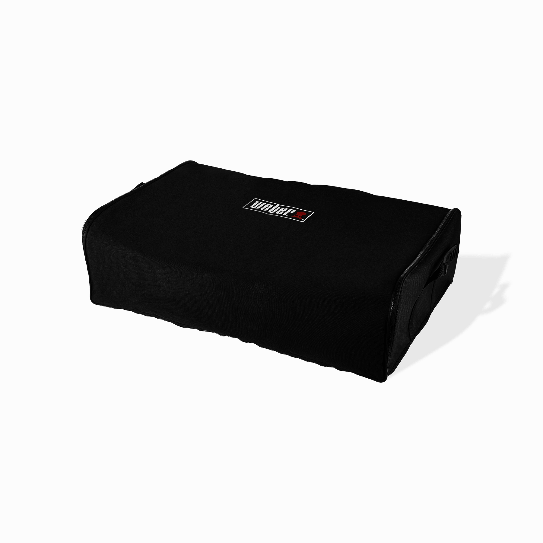 Weber 3400123 Griddle Travel Case Barbeque Grill Accessories,grill tool set