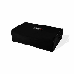 Weber 3400123 Griddle Travel Case Barbeque Grill Accessories,grill tool set