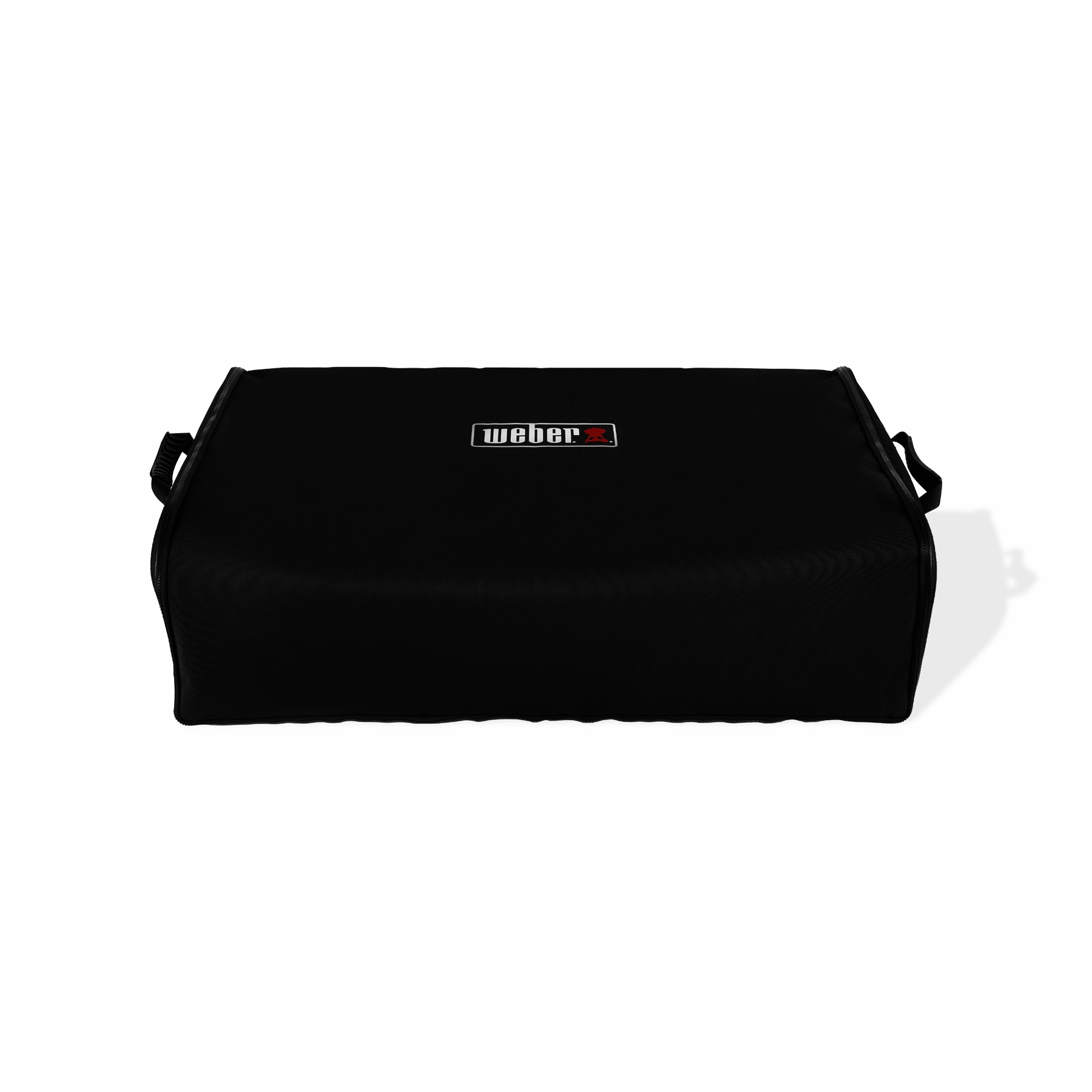 Weber 3400123 Griddle Travel Case