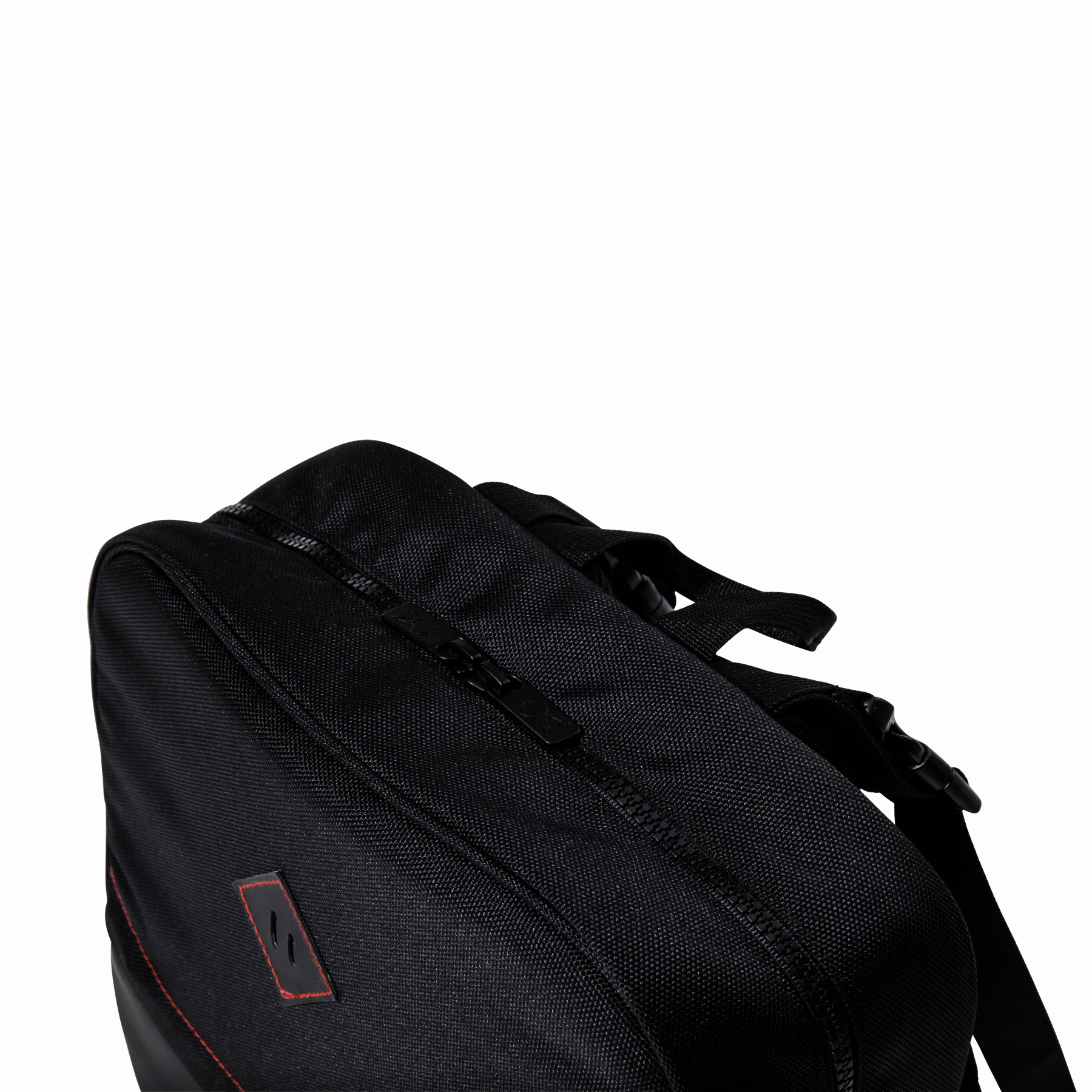 Weber 3400125 Portable Tools Backpack