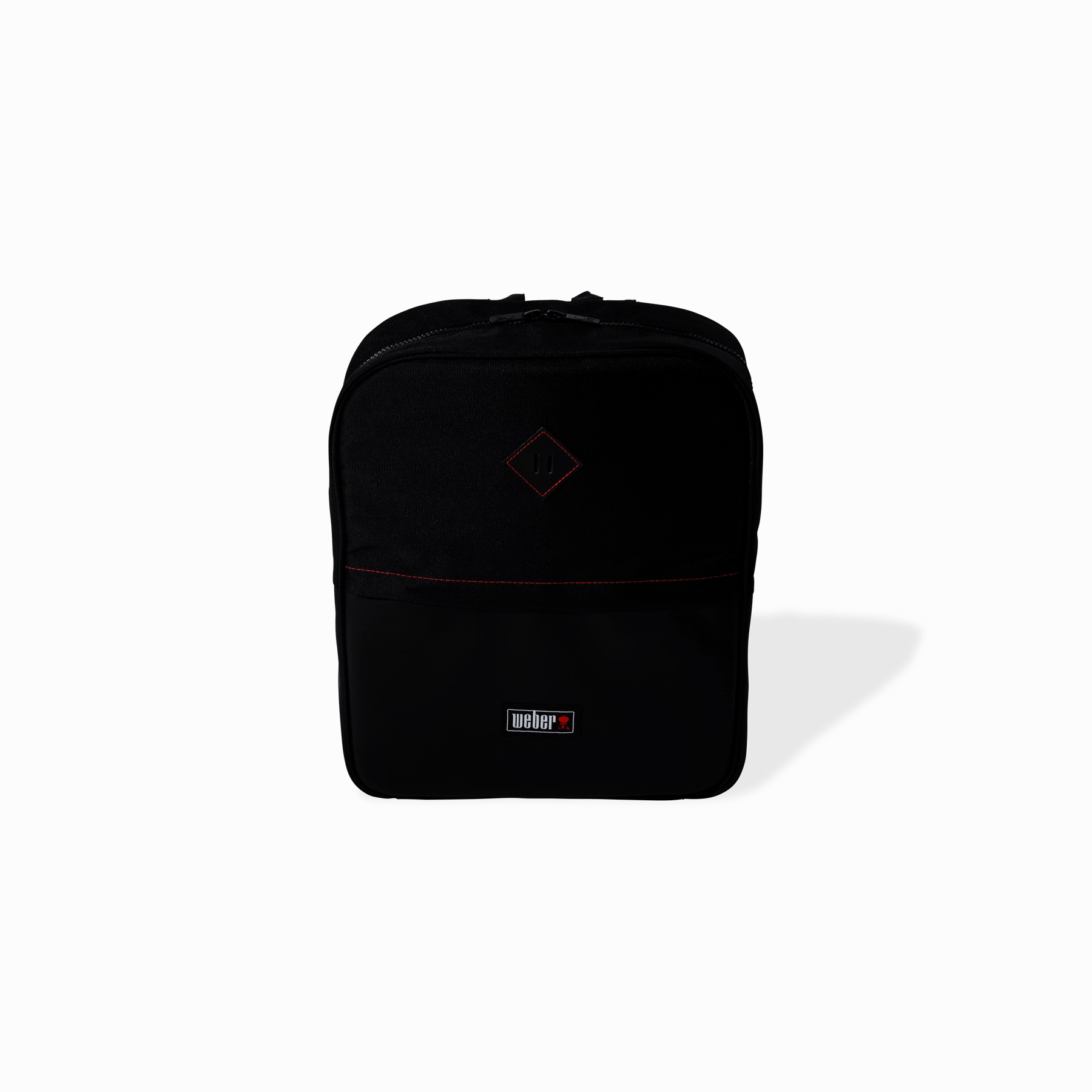 Weber 3400125 Portable Tools Backpack Barbeque Grill Accessories,grill tool set