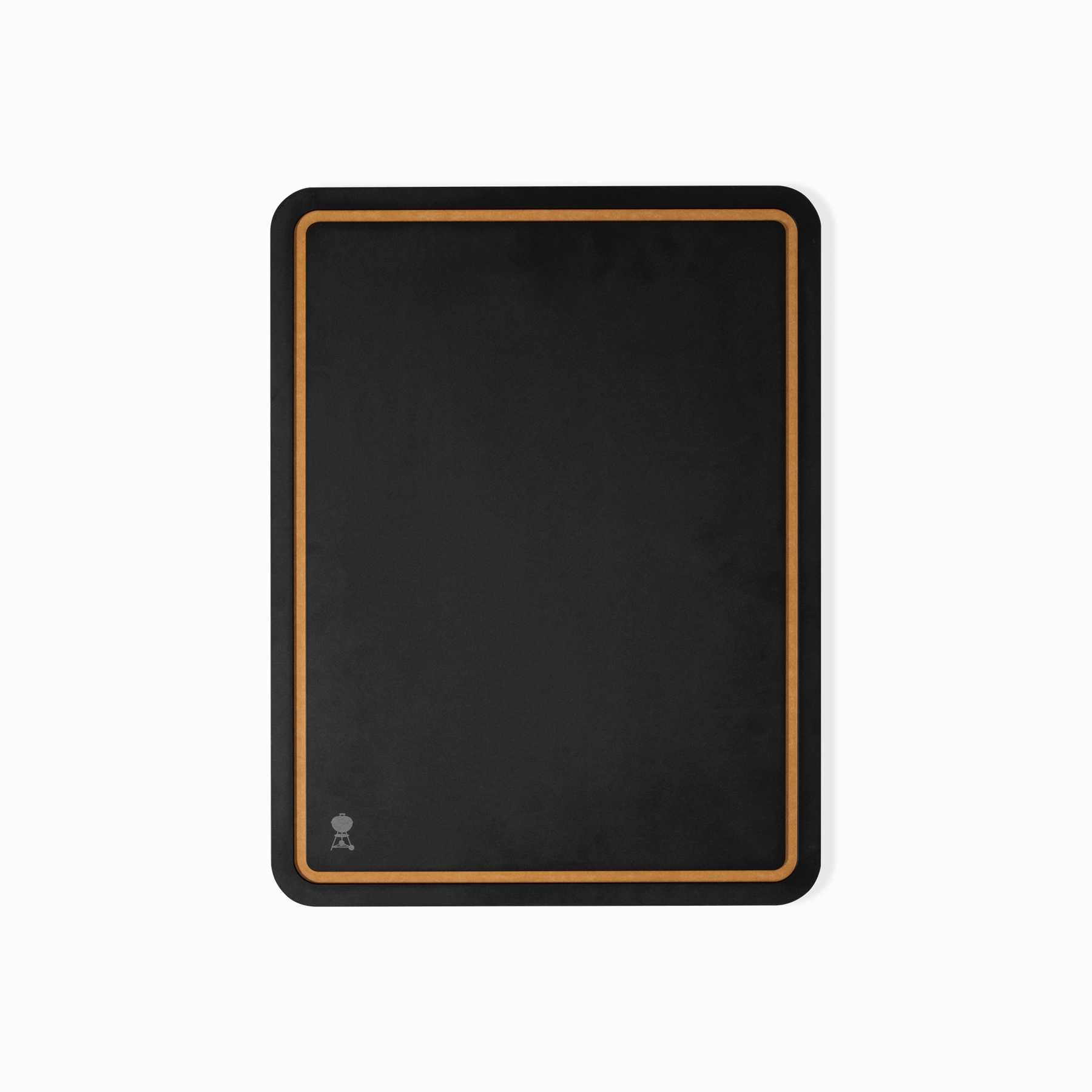 Weber 3400127 Weber Works&#8482; Cutting Board