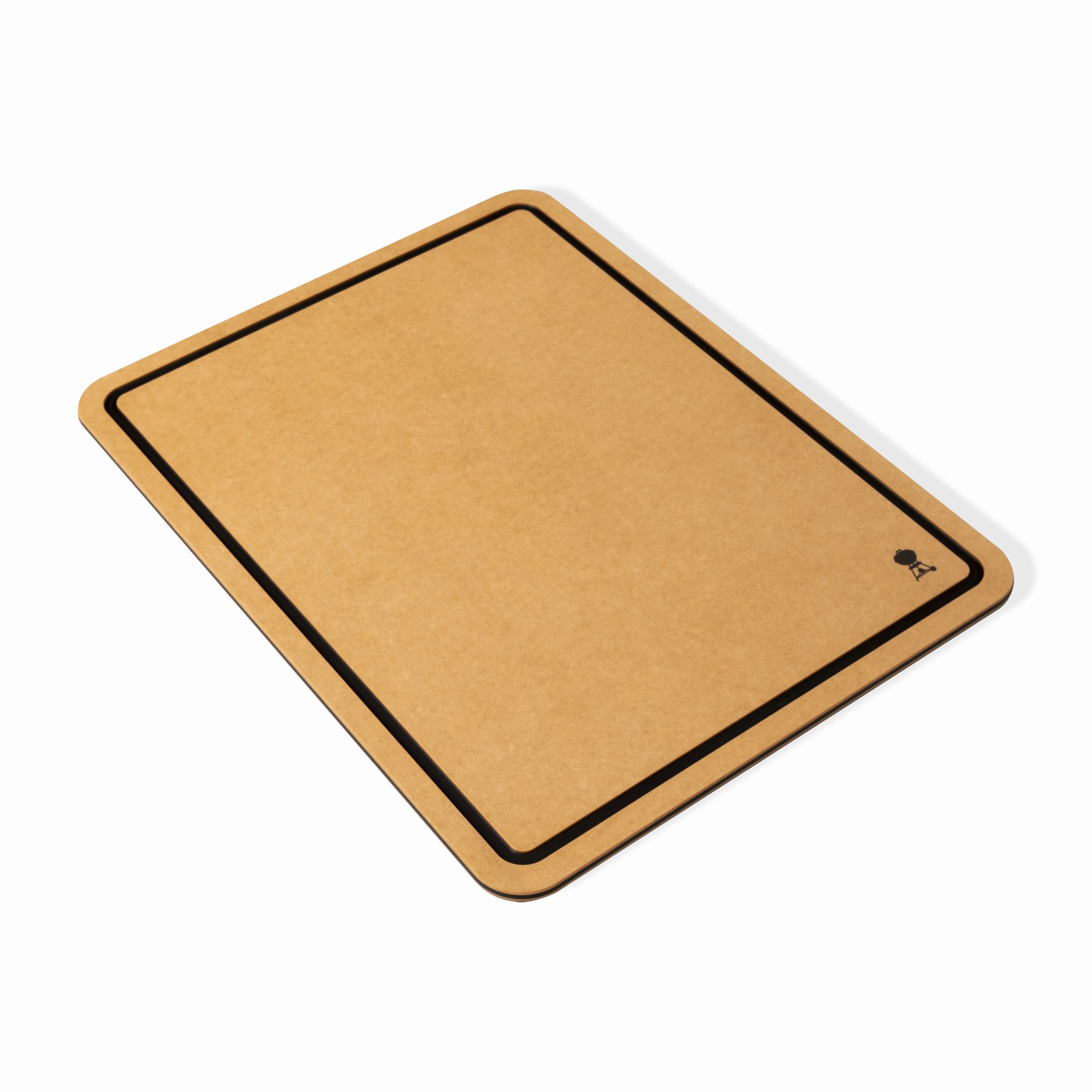Weber 3400127 Weber Works&#8482; Cutting Board