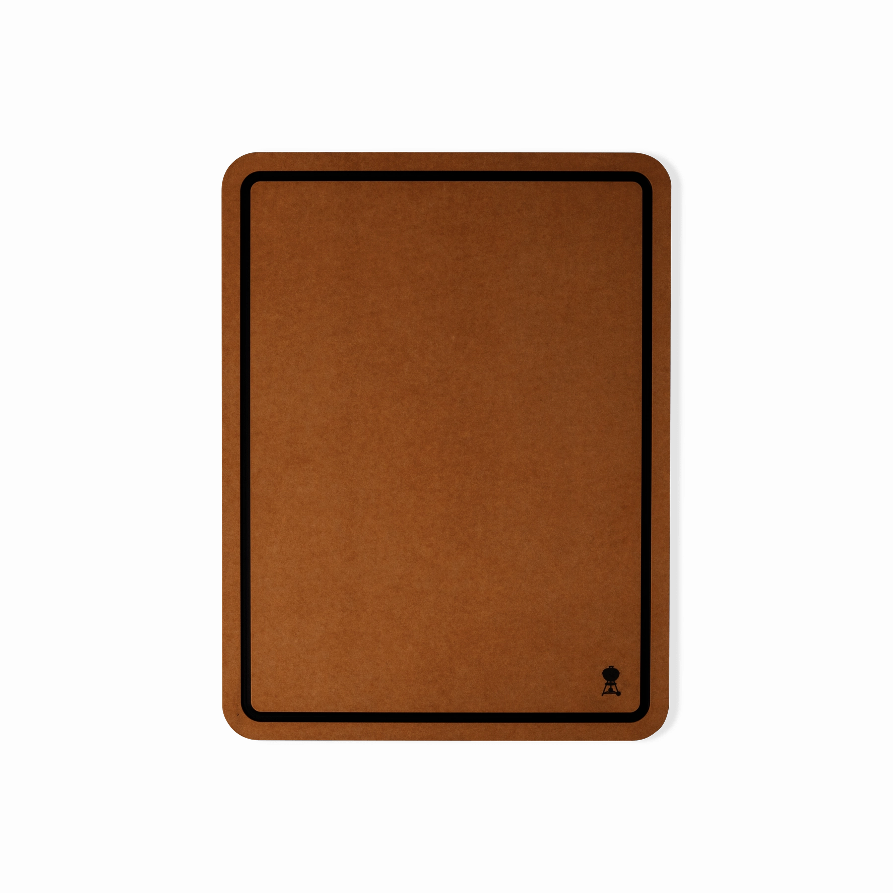 Weber 3400127 Weber Works&#8482; Cutting Board