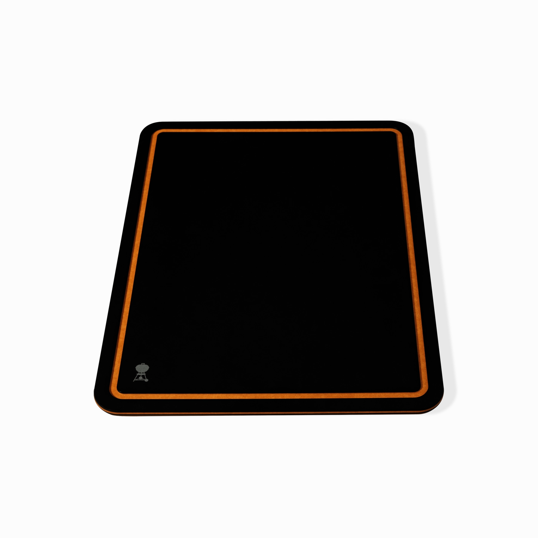 Weber 3400127 Weber Works&#8482; Cutting Board