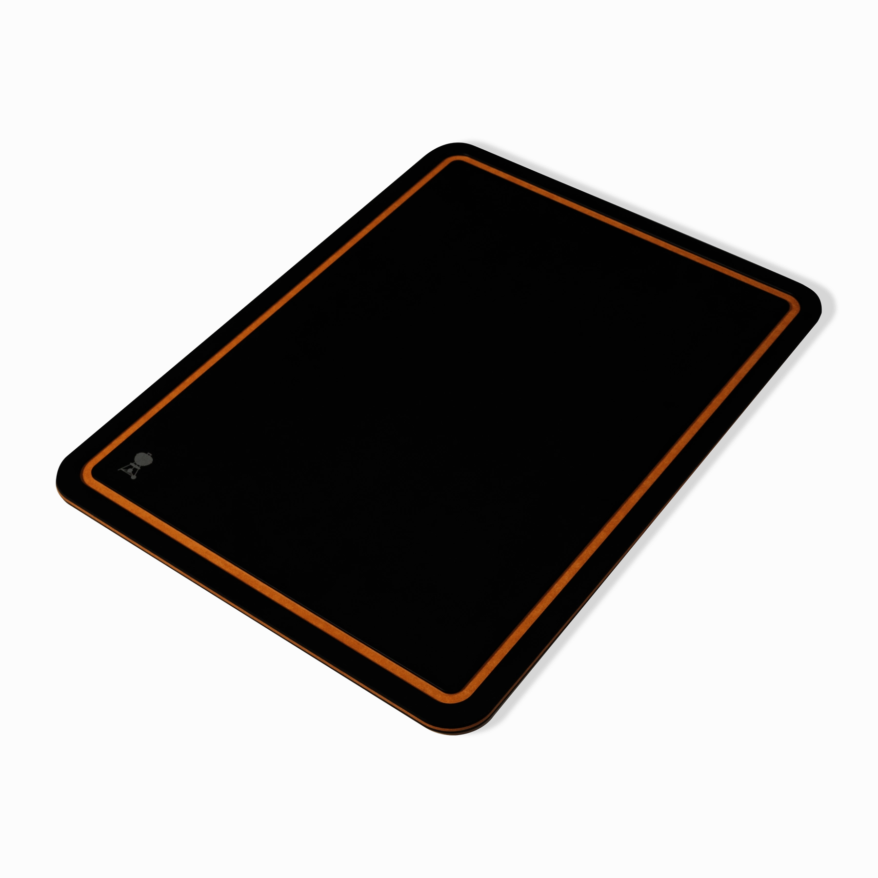 Weber 3400127 Weber Works&#8482; Cutting Board