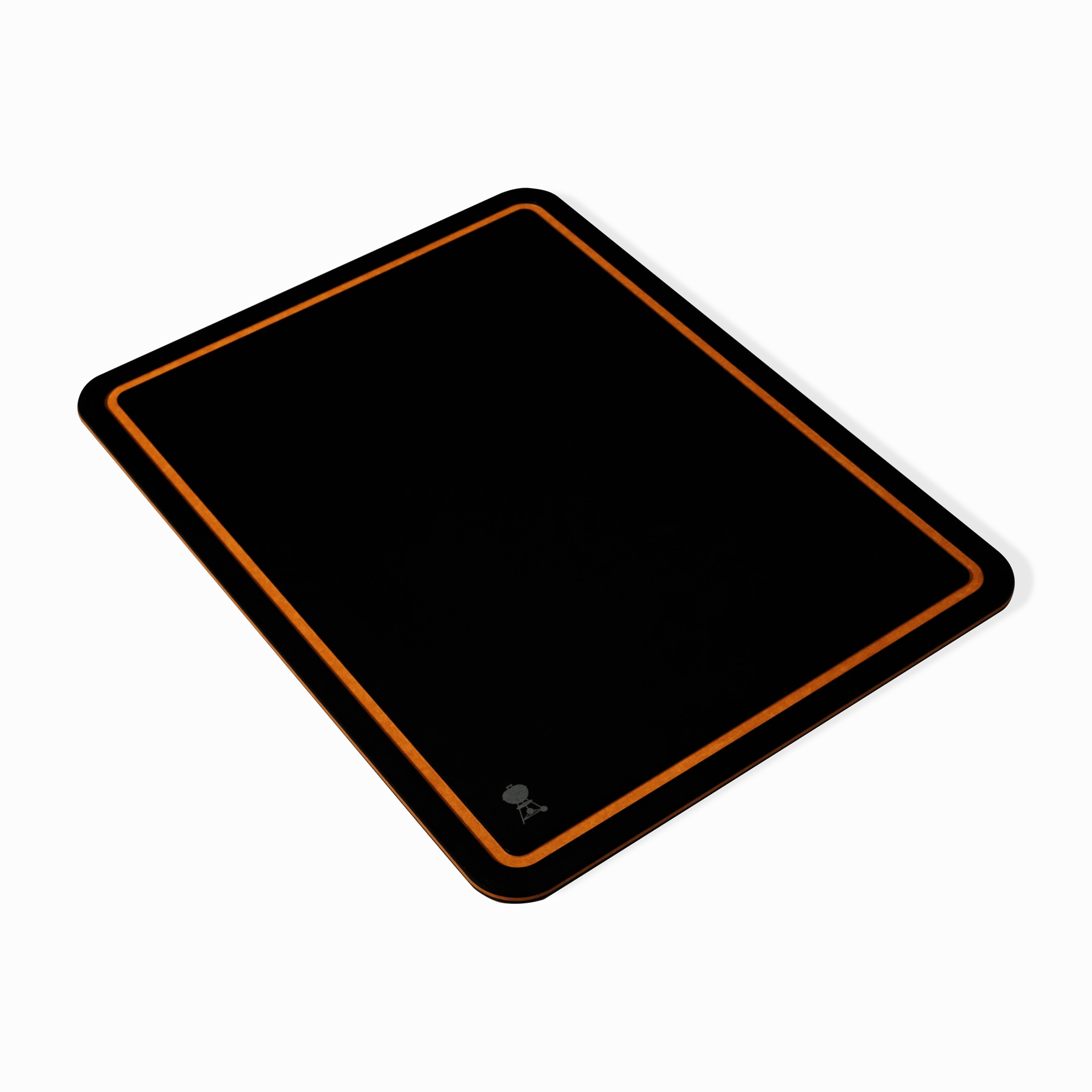 Weber 3400127 Weber Works&#8482; Cutting Board
