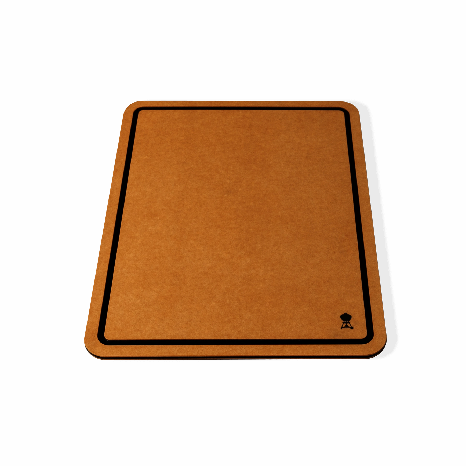 Weber 3400127 Weber Works&#8482; Cutting Board