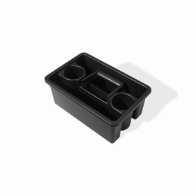 Weber 3400128 Weber Works&#8482; Caddy With Tray Lid Barbeque Grill Accessories,grill tool set