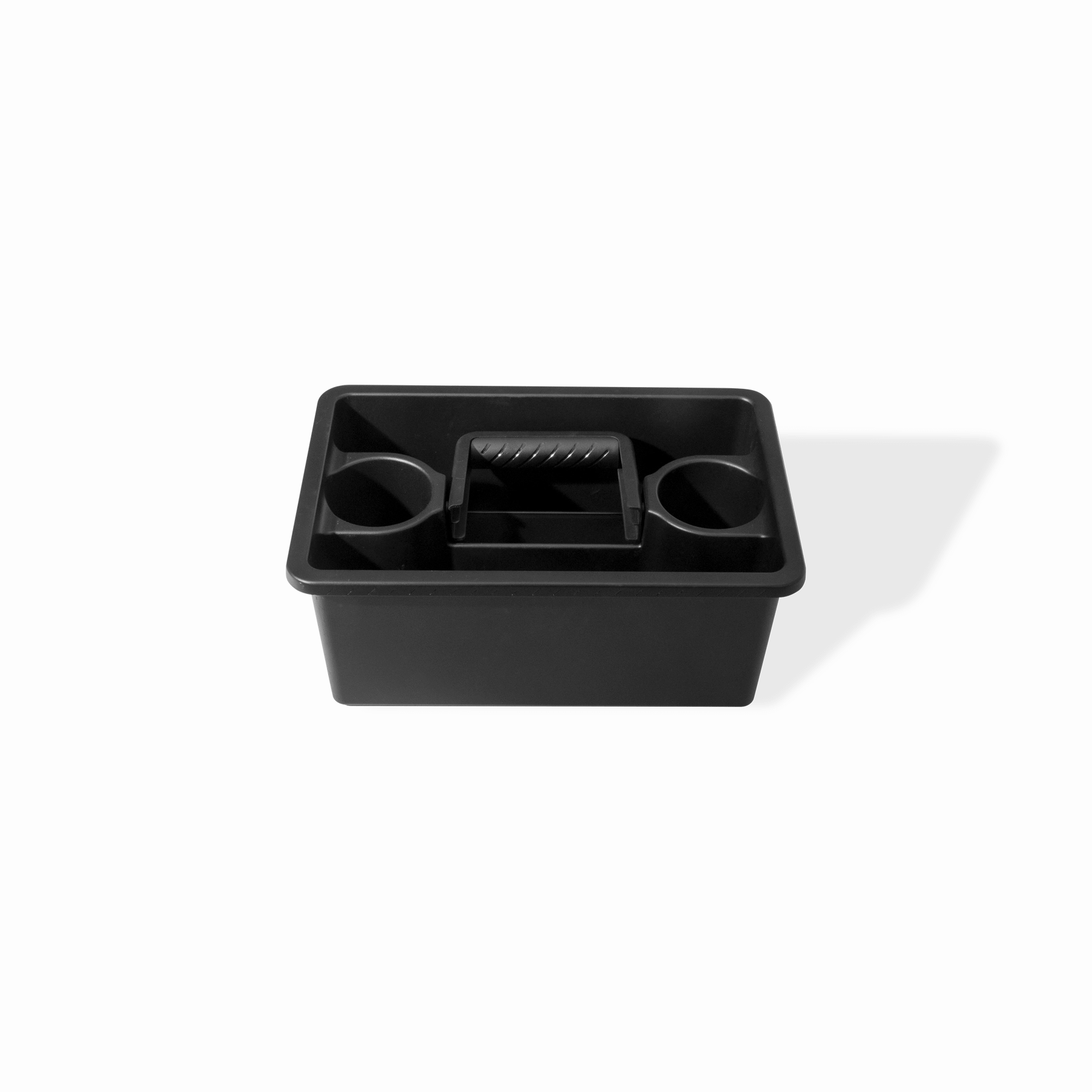 Weber 3400128 Weber Works&#8482; Caddy With Tray Lid