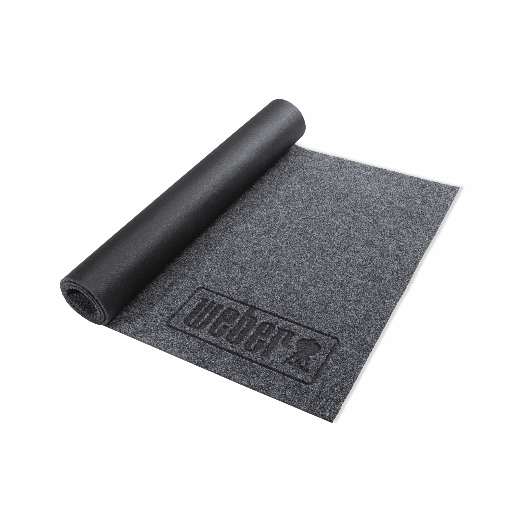 Weber 3400134 Xl Floor Protection Mat