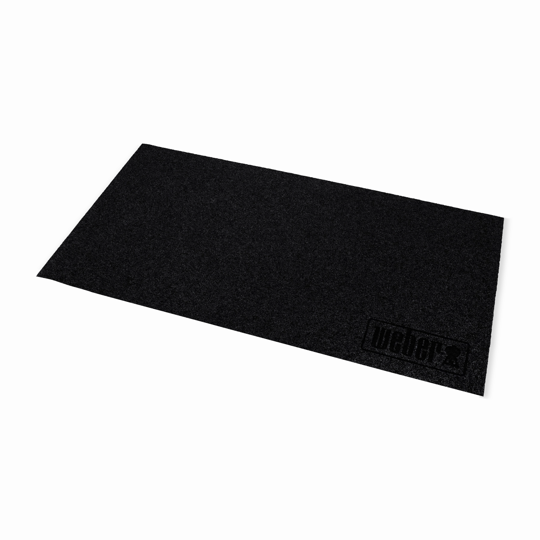 Weber 3400134 Xl Floor Protection Mat Barbeque Grill Accessories,grill tool set