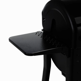 Weber 3400140 Folding Side Table Barbeque Grill Accessories,grill tool set