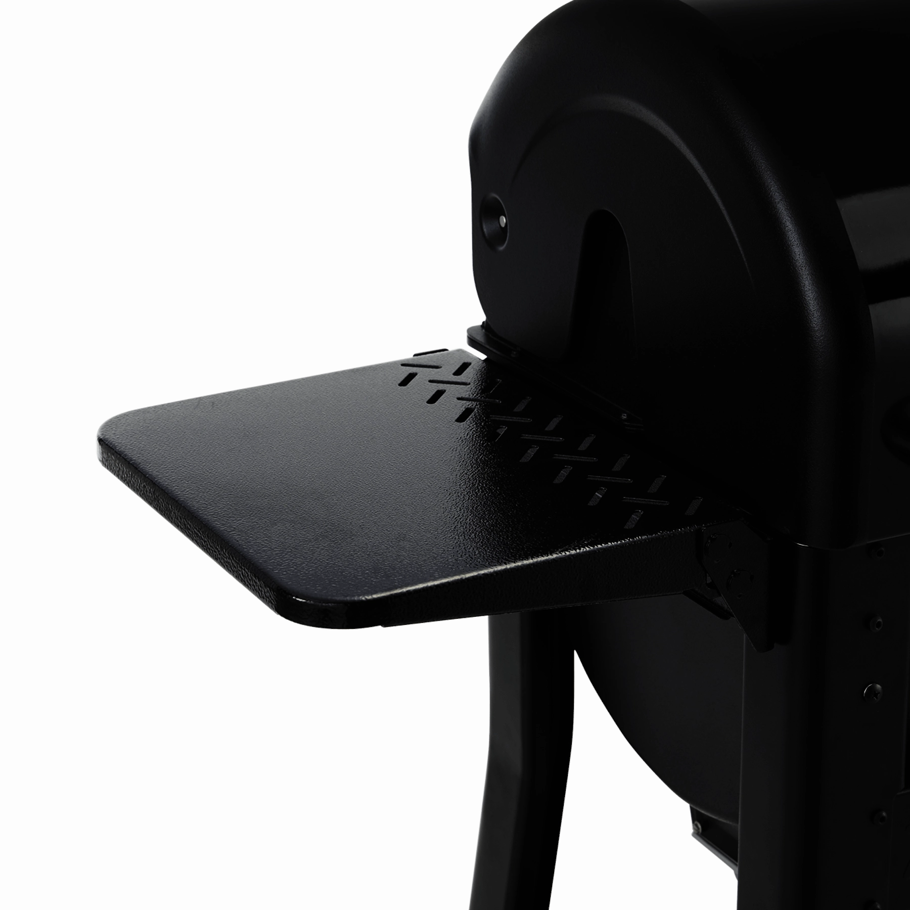 Weber 3400140 Folding Side Table Barbeque Grill Accessories,grill tool set