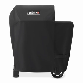 Weber 3400145 Premium Grill Cover Barbeque Grill Accessories,grill tool set