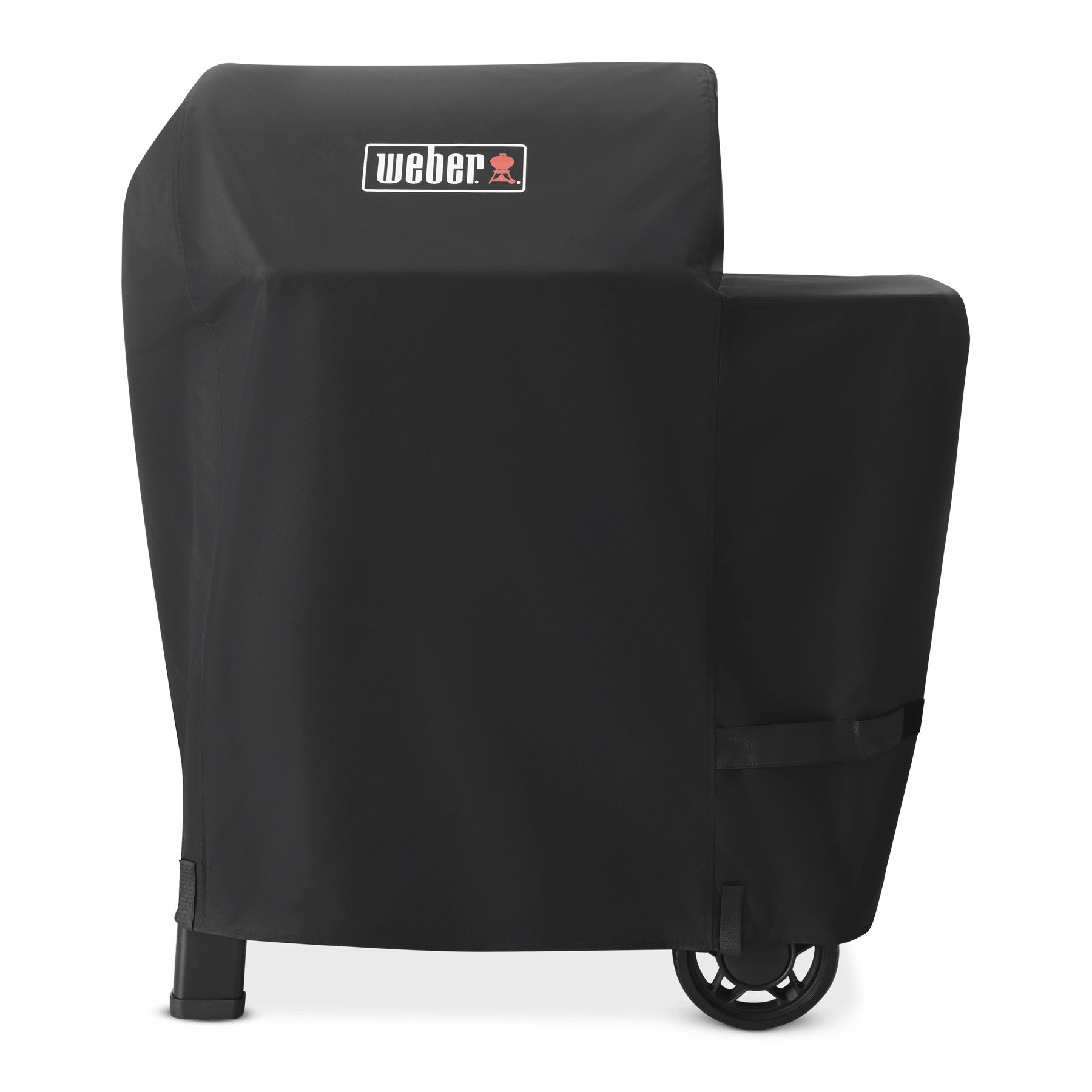 Weber 3400145 Premium Grill Cover Barbeque Grill Accessories,grill tool set