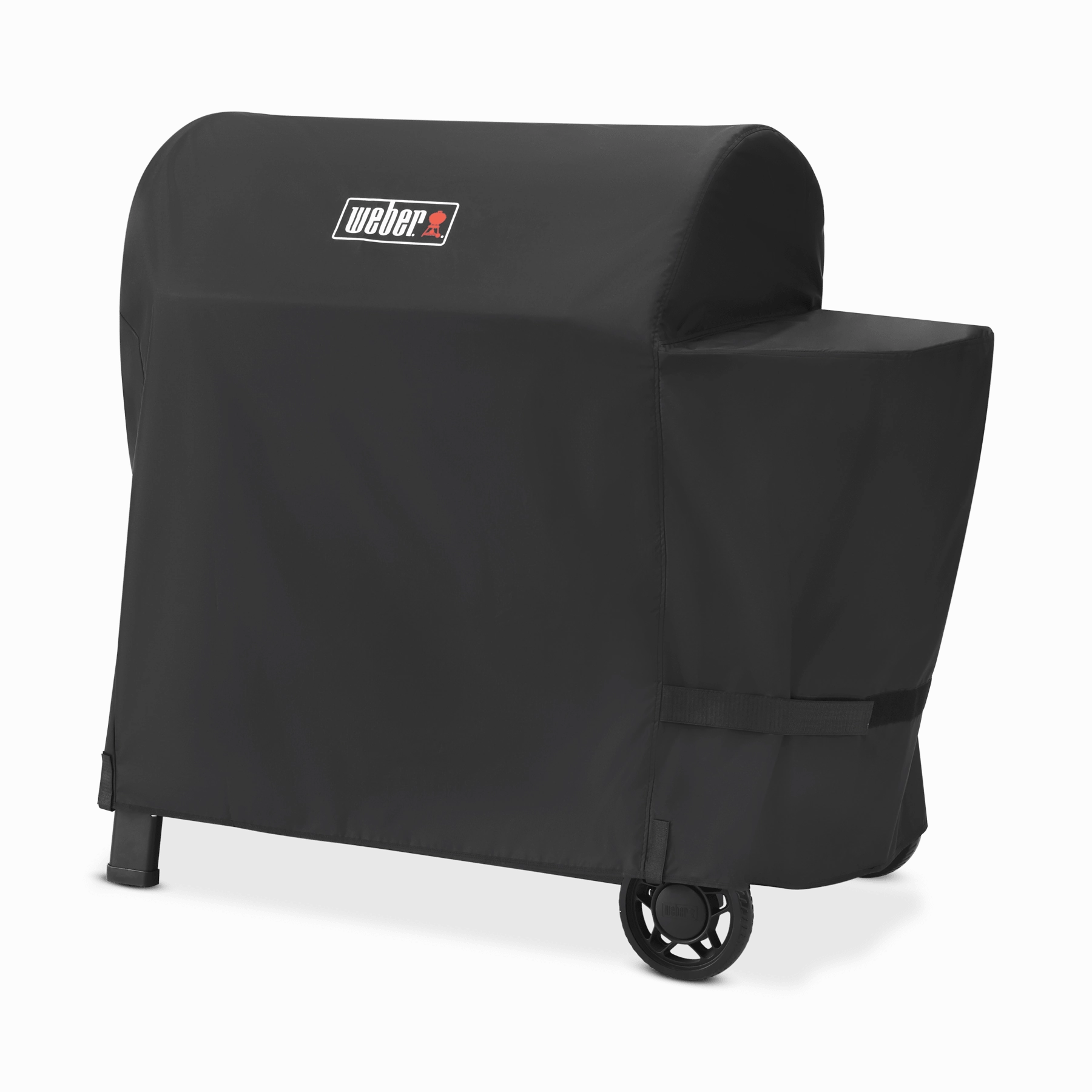 Weber 3400146 Premium Grill Cover Barbeque Grill Accessories,grill tool set