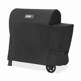 Weber 3400146 Premium Grill Cover Barbeque Grill Accessories,grill tool set