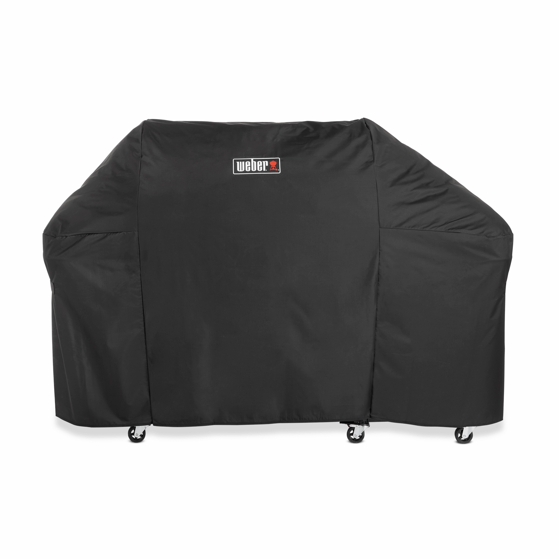 Weber 3400173 Premium Grill Cover Barbeque Grill Accessories,grill tool set