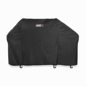 Weber 3400173 Premium Grill Cover Barbeque Grill Accessories,grill tool set