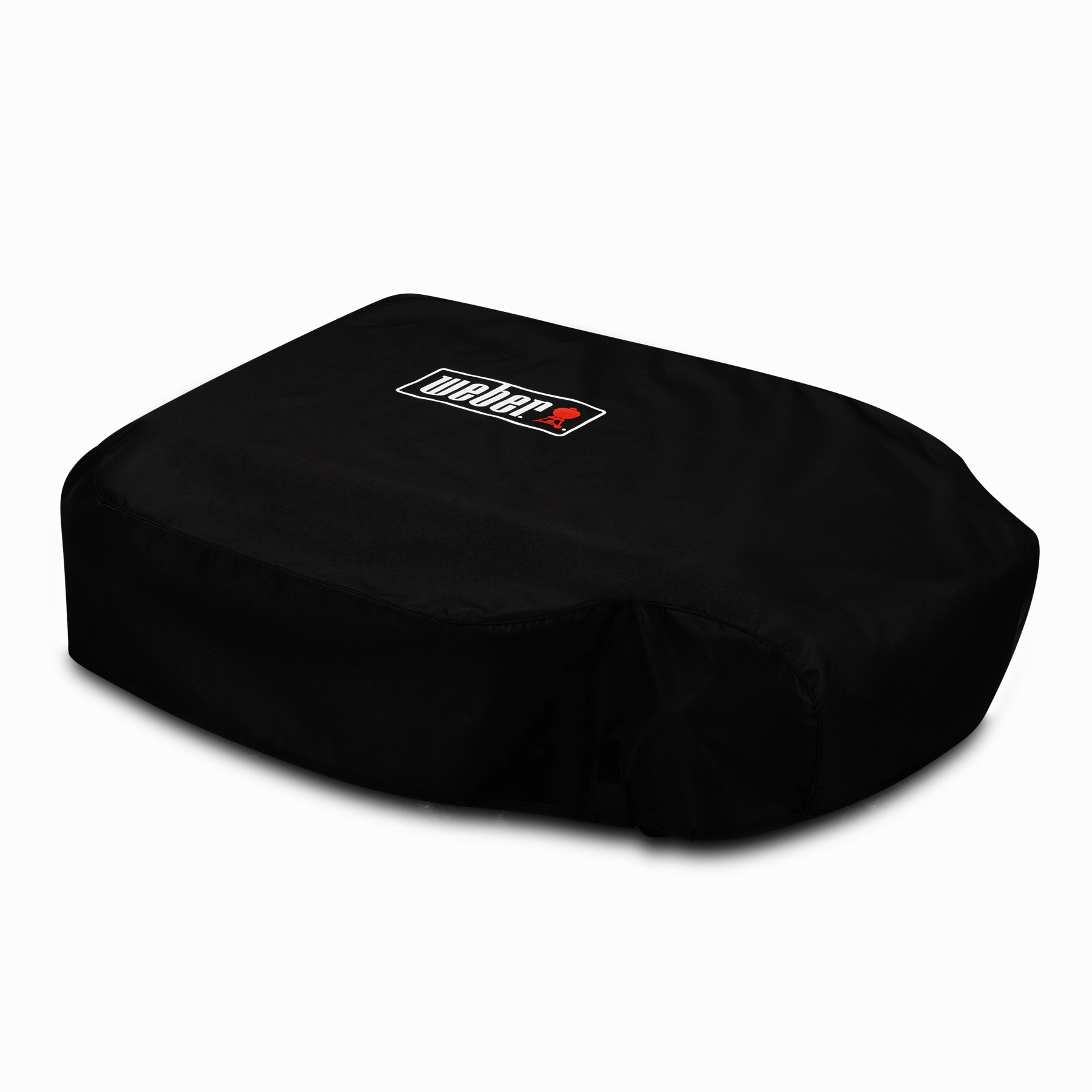 Weber 3400201 Premium Griddle Cover