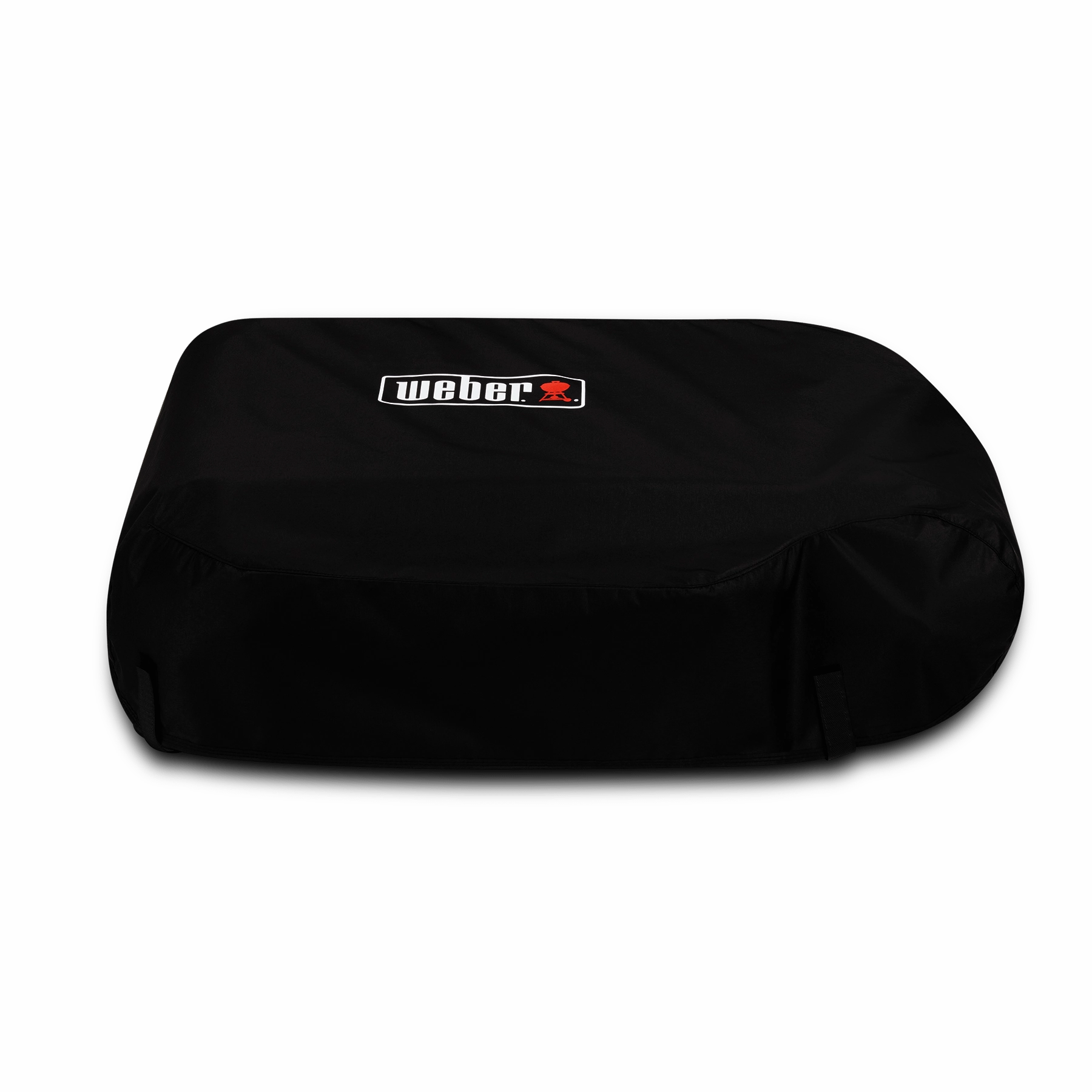 Weber 3400201 Premium Griddle Cover Barbeque Grill Accessories,grill tool set