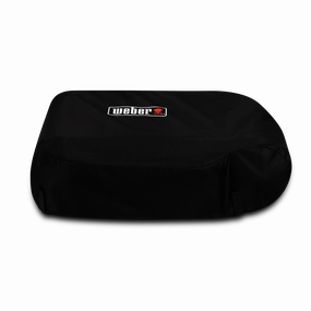 Weber 3400201 Premium Griddle Cover Barbeque Grill Accessories,grill tool set