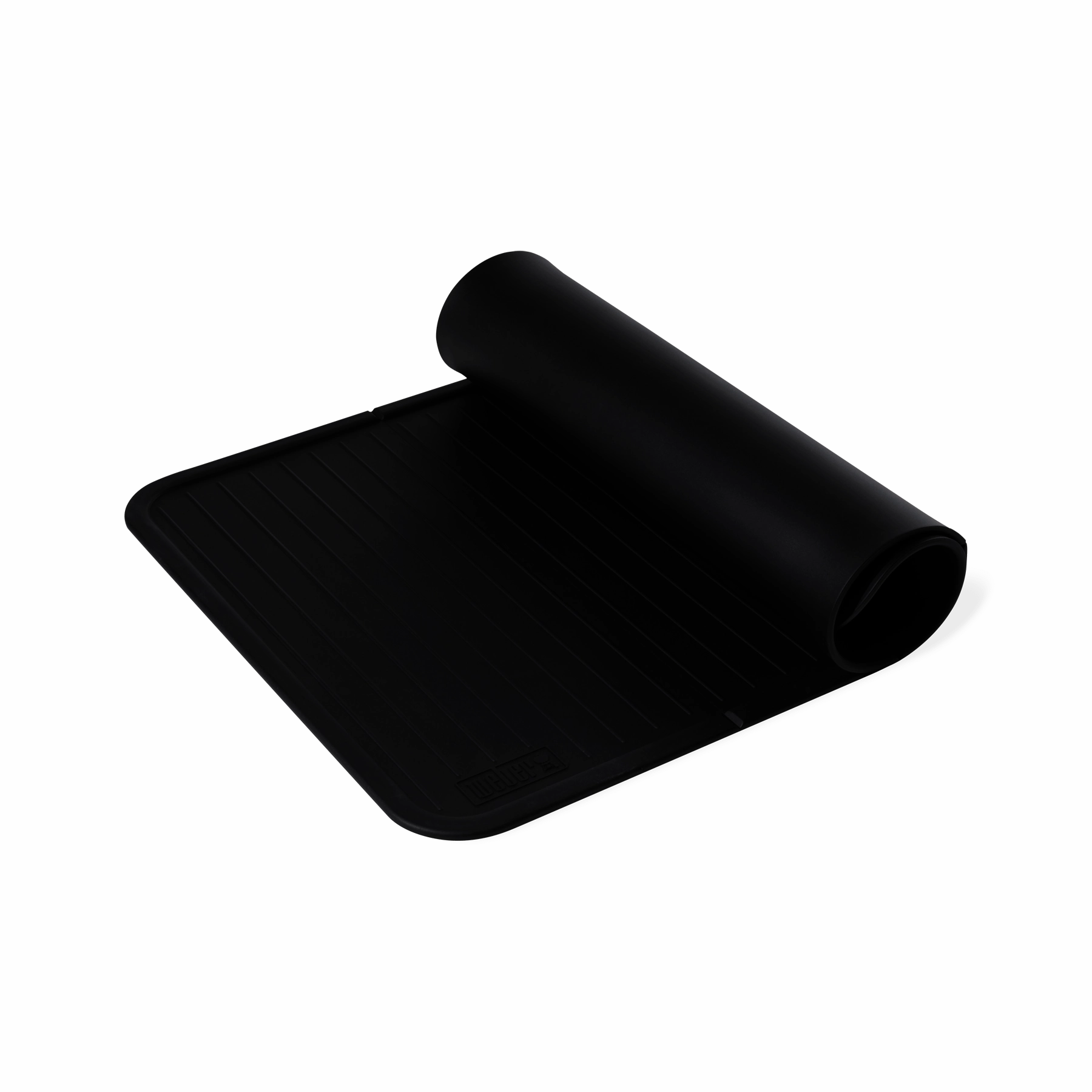 Weber 3400215 Griddle Mid-Shelf Mat
