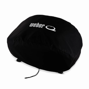 Weber 3400232 Premium Grill Cover Barbeque Grill Accessories,grill tool set