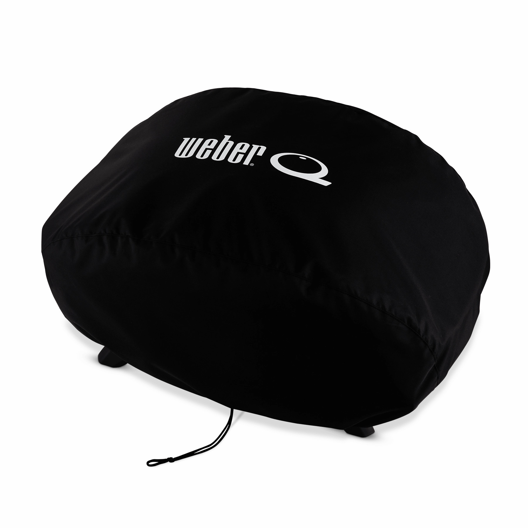 Weber 3400232 Premium Grill Cover Barbeque Grill Accessories,grill tool set