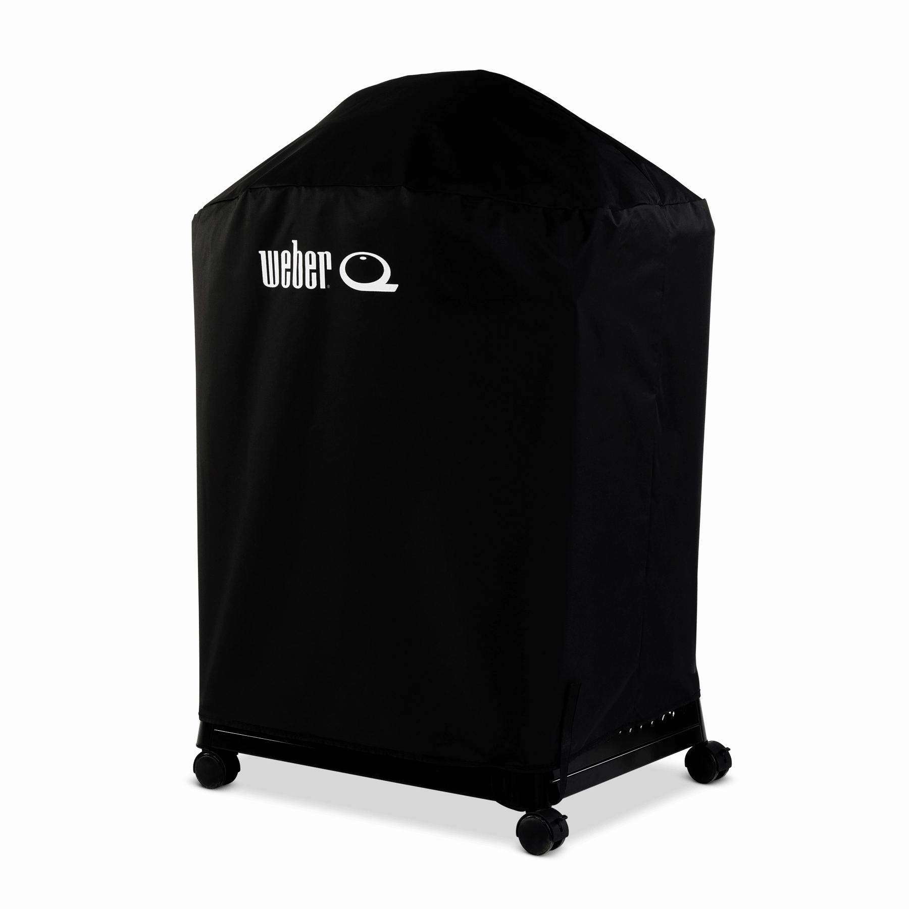 Weber 3400233 Premium Grill Cover