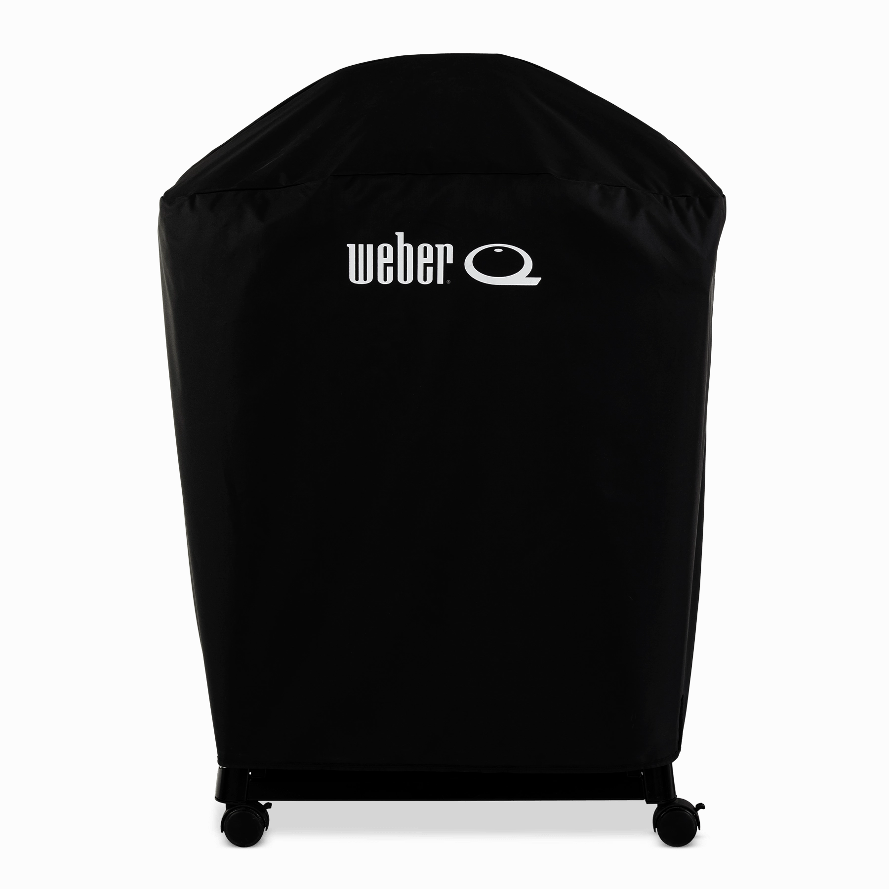 Weber 3400233 Premium Grill Cover Barbeque Grill Accessories,grill tool set