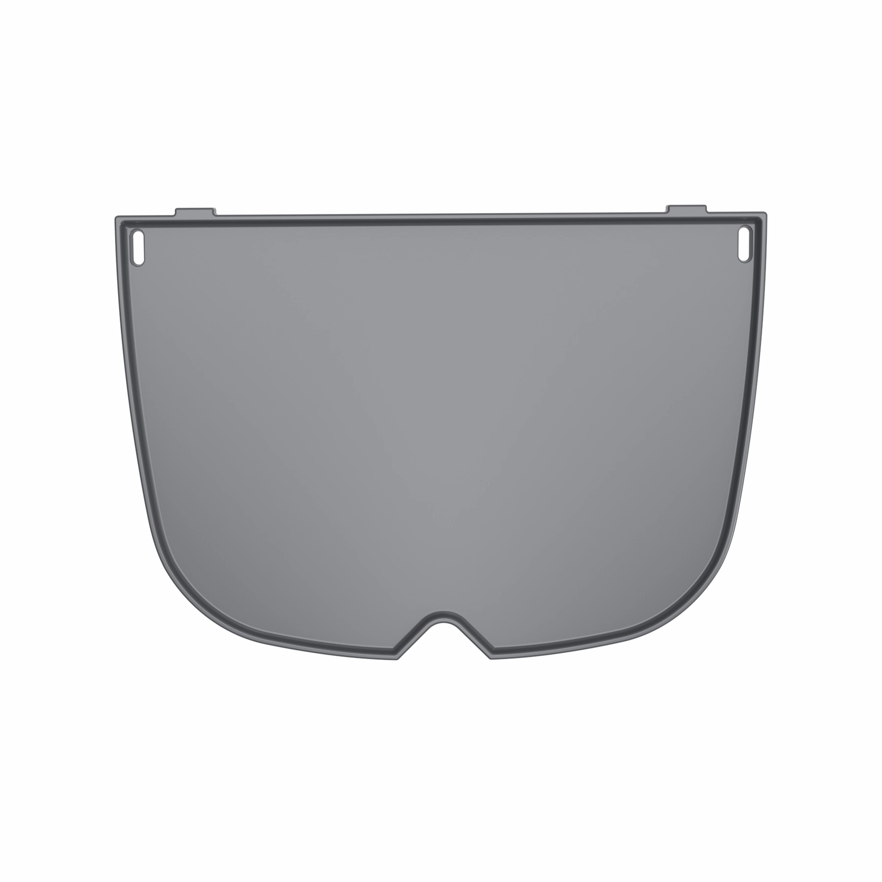 Weber 3400247 Half Griddle
